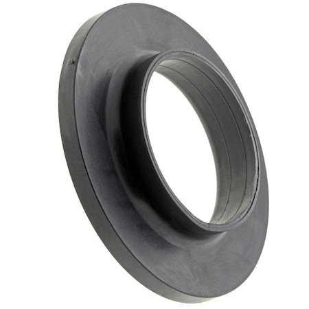 Mevotech MEVOTECH CHASSIS MK6203-2